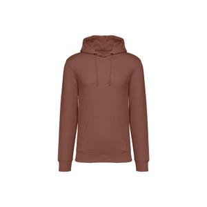 ns401-sienna-nachhaltiger-hoodie-native-spirit-sienna