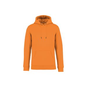 ns401-tangerine-nachhaltiger-hoodie-native-spirit-tangerine