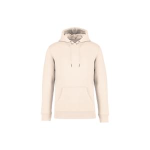 ns401-ivory-hoodie-native-spirit-elfenbein