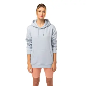 Sweatshirt Native Spirit image-0