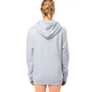 Sweatshirt Native Spirit image-1