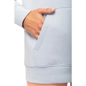 Sweatshirt Native Spirit image-2