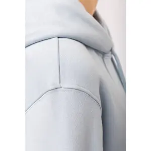 Sweatshirt Native Spirit image-4