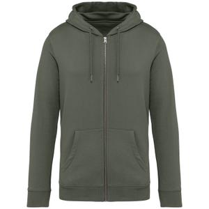 ns402x-organickhaki-felpa-sostenibile-con-cappuccio-native-spirit-kaki-organico