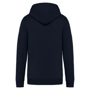 Zip-up hoodie Native Spirit image-1