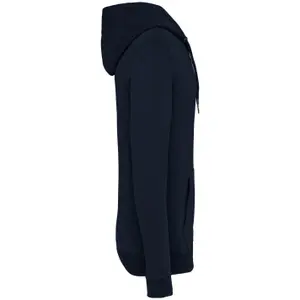 Zip-up hoodie Native Spirit image-2