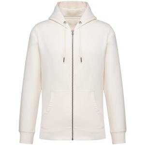 ns402x-ivory-felpa-sostenibile-con-cappuccio-native-spirit-avorio