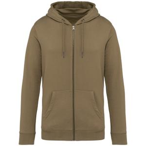 ns402x-lightolivegreen-felpa-sostenibile-con-cappuccio-native-spirit-verde-oliva-chiaro