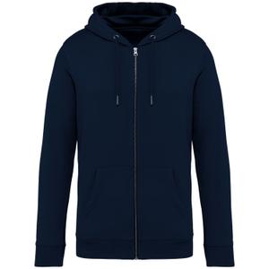 ns402x-navyblue-felpa-sostenibile-con-cappuccio-native-spirit-blu-marino