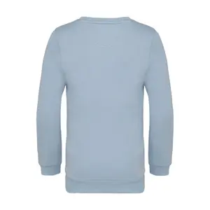 Children's sweatshirt Native Spirit image-2