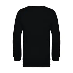 Children's sweatshirt Native Spirit image-1