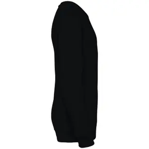 Children's sweatshirt Native Spirit image-2