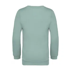 Children's sweatshirt Native Spirit image-2