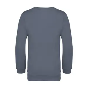 Children's sweatshirt Native Spirit image-1