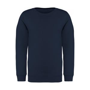 ns403-navyblue-sweatshirt-for-barn-native-spirit-bla