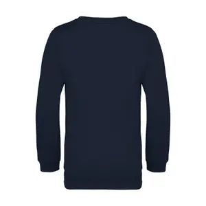 Children's sweatshirt Native Spirit image-1