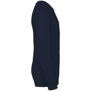 Children's sweatshirt Native Spirit image-2