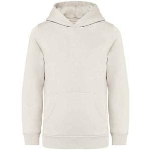 ns404-ivory-ekologiczna-bluza-z-kapturem-dla-dzieci-native-spirit-kosc-sloniowa