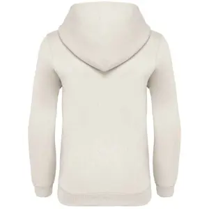 Eco-friendly hoodie for kids Native Spirit image-2