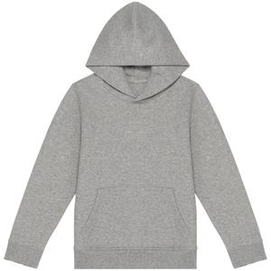 ns404-moongreyheather-ekologiczna-bluza-z-kapturem-dla-dzieci-native-spirit-moongreyheather