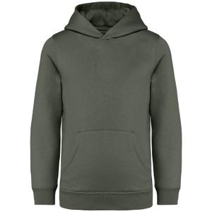 ns404-organickhaki-ekologiczna-bluza-z-kapturem-dla-dzieci-native-spirit-organiczny-khaki