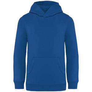 ns404-seablue-ekologiczna-bluza-z-kapturem-dla-dzieci-native-spirit-morski-blekit