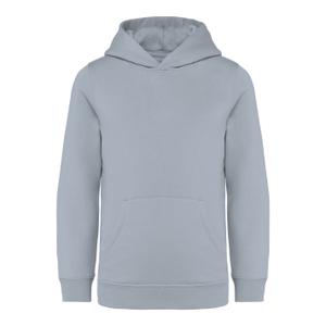 ns404-aquamarine-bluza-z-kapturem-dla-dzieci-native-spirit-akwamaryna