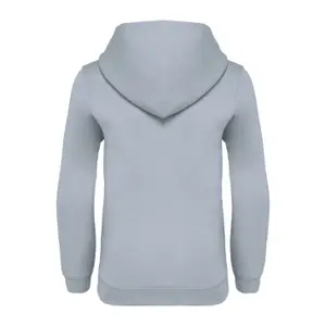 Children's hoodie Native Spirit image-2