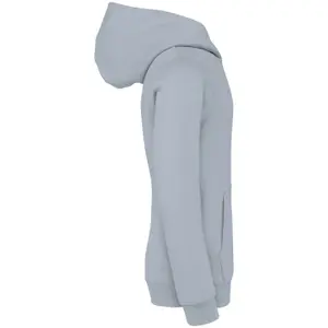 Children's hoodie Native Spirit image-1