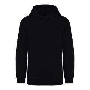 ns404-black-bluza-z-kapturem-dla-dzieci-native-spirit-czarny