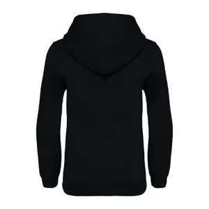 Children's hoodie Native Spirit image-2