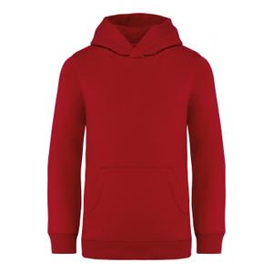 ns404-hibiscusred-bluza-z-kapturem-dla-dzieci-native-spirit-hibiskusowa-czerwien