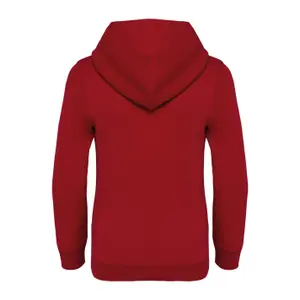 Children's hoodie Native Spirit image-2