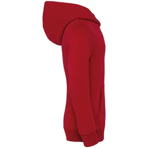 Children's hoodie Native Spirit image-1