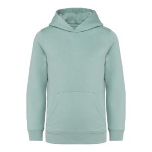 ns404-jadegreen-bluza-z-kapturem-dla-dzieci-native-spirit-jadeitowa-zielen