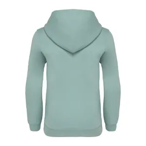 Children's hoodie Native Spirit image-2