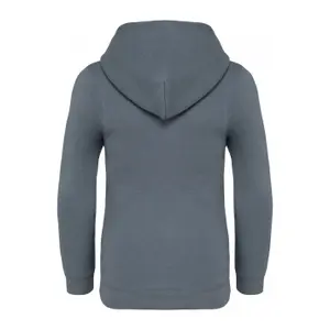 Children's hoodie Native Spirit image-2