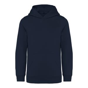 ns404-navyblue-bluza-z-kapturem-dla-dzieci-native-spirit-granatowy