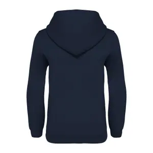 Children's hoodie Native Spirit image-2