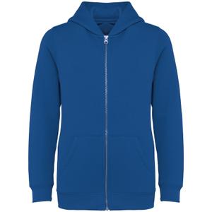 ns405-seablue-barn-zip-hoodie-i-miljovanligt-material-native-spirit-havsbla