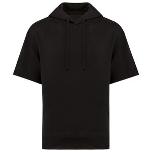product/n/a/native-spirit_ns406-black_black_1.jpg