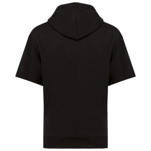 product/n/a/native-spirit_ns406-black_black_2.jpg