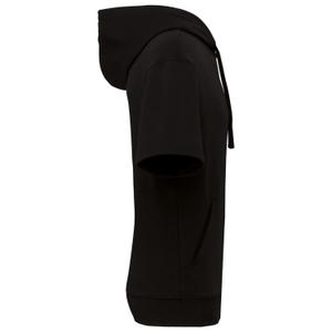 product/n/a/native-spirit_ns406-black_black_3.jpg