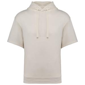 ns406-ivory-kurzarmeliger-hoodie-native-spirit-french-terry-elfenbein