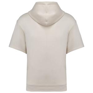 product/n/a/native-spirit_ns406-ivory_ivory_2.jpg