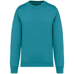 Camisola de gola redonda Native Spirit image-0