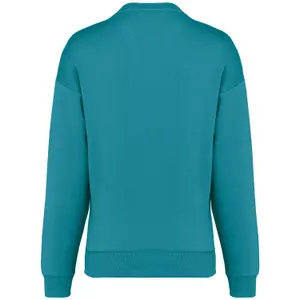 Camisola de gola redonda Native Spirit image-1