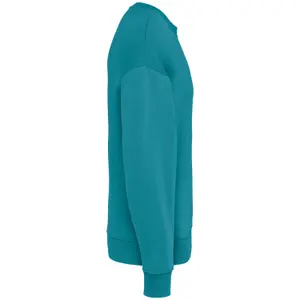 Camisola de gola redonda Native Spirit image-2