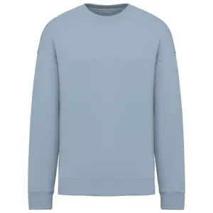 Camisola de gola redonda Native Spirit image-0