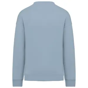 Camisola de gola redonda Native Spirit image-1